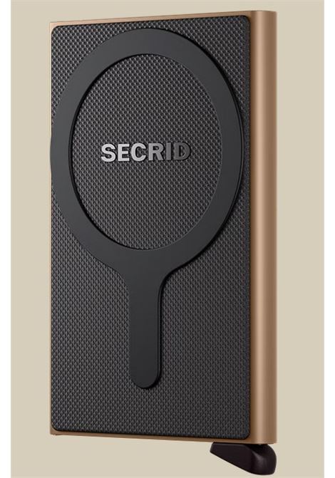 cardprotector magsafe sand SECRID | CFM- MAGSAFESAND